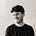 Twitter avatar for @MrTomFrench