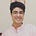Twitter avatar for @MrinalWahal