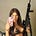 Twitter avatar for @MsBlaireWhite