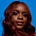 Twitter avatar for @MsPackyetti