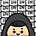 Twitter avatar for @Mukai_Isao