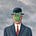 Twitter avatar for @MulatreSauvage