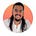 Twitter avatar for @MurtazaBambot