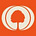 Twitter avatar for @MyHeritage