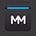 Twitter avatar for @MyMonero