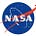 Twitter avatar for @NASA