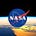 Twitter avatar for @NASAClimate