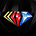 Twitter avatar for @NASCAR
