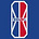 Twitter avatar for @NBA2KLeague