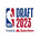 Twitter avatar for @NBADraft