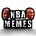 Twitter avatar for @NBAMemes