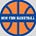 Twitter avatar for @NBA_NewYork