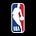 Twitter avatar for @NBA_Philippines