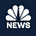 Twitter avatar for @NBCNews