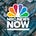 Twitter avatar for @NBCNewsNow