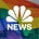 Twitter avatar for @NBCOUT