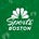 Twitter avatar for @NBCSCeltics