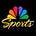 Twitter avatar for @NBCSports