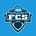 Twitter avatar for @NCAA_FCS