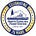Twitter avatar for @NCDOT_Ferry