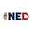 Twitter avatar for @NEDemocracy
