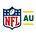 Twitter avatar for @NFLAustralia