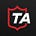 Twitter avatar for @NFLTotalAccess