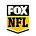 Twitter avatar for @NFLonFOX