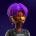 Twitter avatar for @NFT4Metaverse
