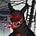Twitter avatar for @NFTLlama