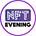 Twitter avatar for @NFTevening