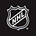 Twitter avatar for @NHL