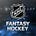 Twitter avatar for @NHLFantasy