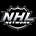 Twitter avatar for @NHLNetwork