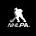 Twitter avatar for @NHLPA