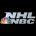 Twitter avatar for @NHLonNBCSports