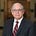 Twitter avatar for @NIHDirector