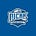 Twitter avatar for @NJCAABasketball