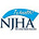 Twitter avatar for @NJHospitals