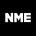 Twitter avatar for @NME