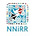 Twitter avatar for @NNIRRnetwork