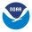 Twitter avatar for @NOAAClimate