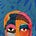 Twitter avatar for @NPRCodeSwitch