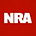 Twitter avatar for @NRA