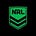 Twitter avatar for @NRL