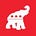 Twitter avatar for @NRSC