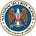 Twitter avatar for @NSAGov