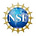 Twitter avatar for @NSF