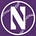 Twitter avatar for @NUCatsBaseball