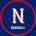 Twitter avatar for @NWCCBaseball
